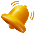 Imagen de notificación