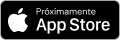 App Store
