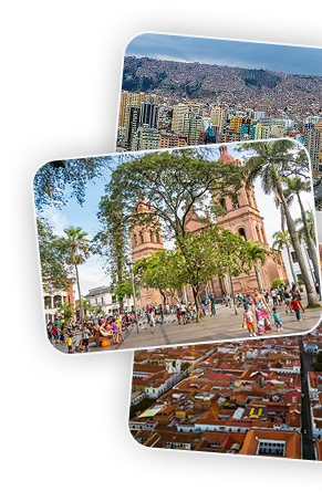 Bolivia 2